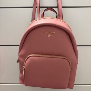 Michael Kors Backpack